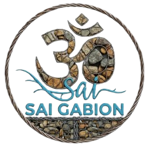 Sai Gabion